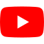 Putar di Youtube