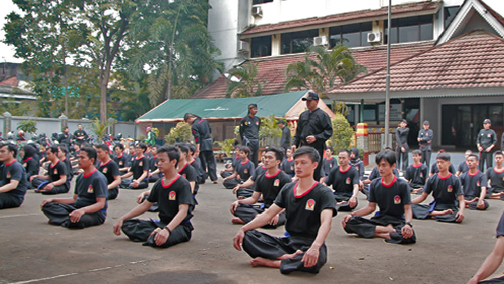 Tahta Mataram